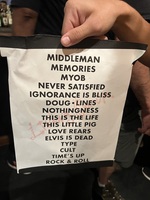 Living Colour on Jul 29, 2023 [432-small]