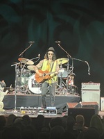 Mike Campbell & The Dirty Knobs on Sep 22, 2026 [439-small]