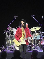 Mike Campbell & The Dirty Knobs on Sep 22, 2026 [441-small]