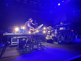 Passion Pit / Arden Jones on Jul 29, 2026 [475-small]