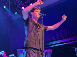 Passion Pit / Arden Jones on Jul 29, 2026 [477-small]