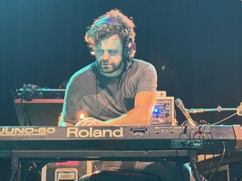 Passion Pit / Arden Jones on Jul 29, 2026 [480-small]