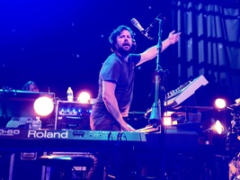 Passion Pit / Arden Jones on Jul 29, 2026 [481-small]