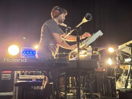Passion Pit / Arden Jones on Jul 29, 2026 [482-small]