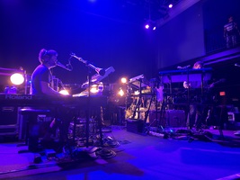 Passion Pit / Arden Jones on Jul 29, 2026 [484-small]