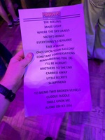 Passion Pit / Arden Jones on Jul 29, 2026 [488-small]