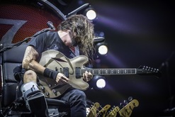 Foo Fighters / Royal Blood on Jan 11, 2016 [155-small]
