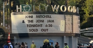 Joni Mitchell & The Joni Jam on Oct 20, 2024 [621-small]