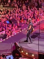 Bruce Springsteen & The E Street Band on Mar 29, 2023 [643-small]
