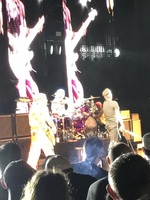 Red Hot Chili Peppers on Jun 28, 2017 [674-small]