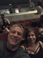 Red Hot Chili Peppers / Deerhoof on Jul 1, 2017 [682-small]