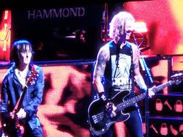 Guns N' Roses / Public Enemy on Jul 29, 2026 [701-small]
