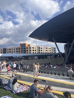 Dave Matthews Band on Jul 7, 2026 [728-small]