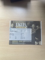 Eagles on Jul 22, 2001 [735-small]
