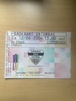 Paul Rodgers / UFO / Scorpions / Motörhead / The Godz / Y&T on Jun 12, 2004 [740-small]