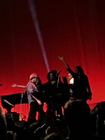 Steely Dan on Oct 16, 2017 [751-small]