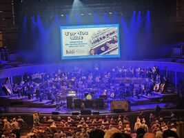 The Bootleg Beatles on Jul 23, 2026 [799-small]