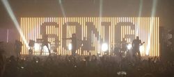 Bring Me The Horizon / PVRIS / Issues on Oct 14, 2015 [158-small]