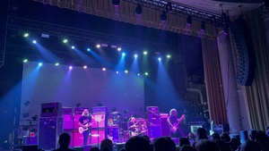 Dinosaur Jr. / Band of Horses on Jul 30, 2026 [632-small]