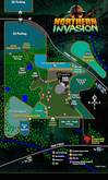 Northern Invasion on May 9, 2015 [171-small]