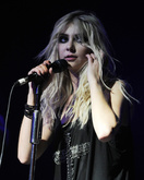 The Pretty Reckless / Adelitas Way / Crash Midnight on Oct 21, 2014 [185-small]