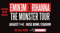 Rihanna / Eminem on Aug 7, 2014 [186-small]