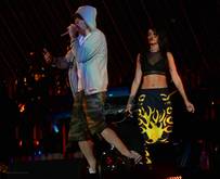 Rihanna / Eminem on Aug 7, 2014 [191-small]