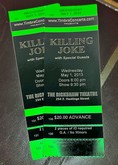 Killing Joke on May 1, 2013 [957-small]