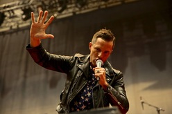 The Killers / The Virgins on Aug 1, 2013 [222-small]