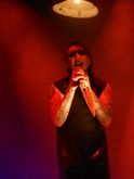 Marilyn Manson on Jul 2, 2013 [230-small]