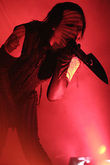 Marilyn Manson on Jul 2, 2013 [232-small]