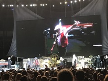 Fleetwood Mac on Feb 16, 2019 [395-small]