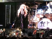 Fleetwood Mac on Feb 16, 2019 [401-small]