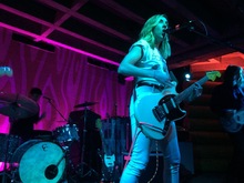 tags: Summer Cannibals - Campdogzz / Summer Cannibals / Cursive on Jan 26, 2019 [465-small]