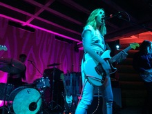 tags: Summer Cannibals - Campdogzz / Summer Cannibals / Cursive on Jan 26, 2019 [466-small]