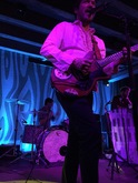 tags: Cursive - Campdogzz / Summer Cannibals / Cursive on Jan 26, 2019 [469-small]