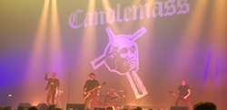 Ghost / Candlemass on Feb 18, 2019 [488-small]