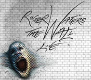 The Wall / Roger Waters on Jun 3, 2012 [260-small]