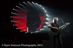 Roger Waters / The Wall on Jun 3, 2012 [262-small]
