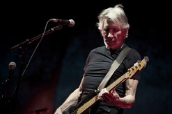 Roger Waters / The Wall on Jun 3, 2012 [266-small]