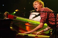 Jack's Mannequin / Jukebox the Ghost / Allen Stone on Jan 21, 2012 [270-small]