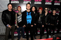 blink-182 / My Chemical Romance / Matt and Kim on Sep 7, 2011 [278-small]