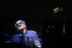 Steely Dan on Aug 30, 2011 [287-small]