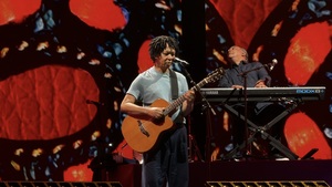 Djavan on Aug 1, 2026 [708-small]
