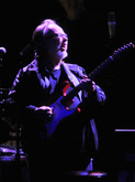 Steely Dan on Aug 30, 2011 [288-small]