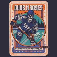 Guns N' Roses / Public Enemy / Chris Stapleton on Aug 5, 2026 [321-small]