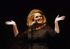 Wanda Jackson / Adele on Aug 24, 2011 [294-small]