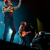 My Chemical Romance / Neon Trees on Apr 15, 2011 [303-small]