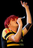 My Chemical Romance / Neon Trees on Apr 15, 2011 [304-small]