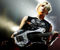 My Chemical Romance / Neon Trees on Apr 15, 2011 [305-small]